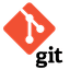 Git