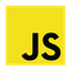 JavaScript