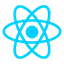 React