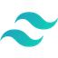 Tailwind CSS