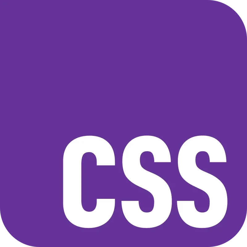 CSS3