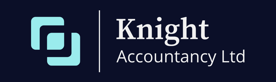 Knight Six - Web application
